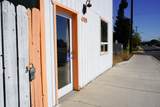 4189 Front Street - Photo 2