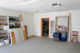 4189 Front Street - Photo 3