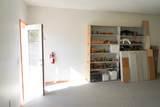 4189 Front Street - Photo 4