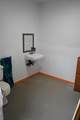 4189 Front Street - Photo 5
