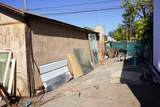 4189 Front Street - Photo 6