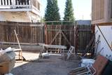 4189 Front Street - Photo 7