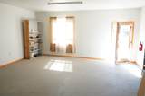 4189 Front Street - Photo 8