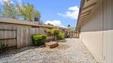505 Monet Walk - Photo 31