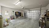 505 Monet Walk - Photo 32