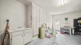 505 Monet Walk - Photo 33