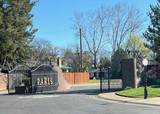 505 Monet Walk - Photo 34