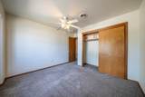 4681 Dandelion Drive - Photo 29