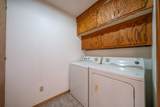 4681 Dandelion Drive - Photo 30