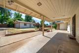 4681 Dandelion Drive - Photo 33