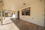 4681 Dandelion Drive - Photo 34