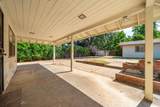 4681 Dandelion Drive - Photo 35