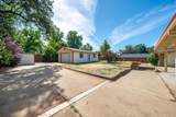 4681 Dandelion Drive - Photo 37