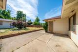 4681 Dandelion Drive - Photo 41