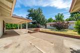 4681 Dandelion Drive - Photo 42
