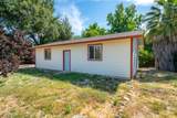 4681 Dandelion Drive - Photo 45
