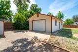 4681 Dandelion Drive - Photo 47