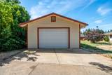 4681 Dandelion Drive - Photo 48