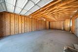 4681 Dandelion Drive - Photo 49