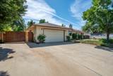 4681 Dandelion Drive - Photo 60