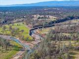 15790 Bowman Road - Photo 100