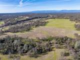 15790 Bowman Road - Photo 101