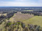 15790 Bowman Road - Photo 102