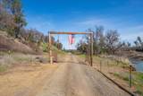 15790 Bowman Road - Photo 103