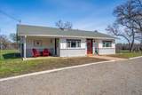 15790 Bowman Road - Photo 11