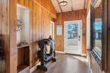15790 Bowman Road - Photo 12