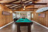 15790 Bowman Road - Photo 13