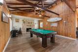 15790 Bowman Road - Photo 14