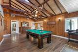15790 Bowman Road - Photo 15