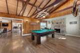 15790 Bowman Road - Photo 16