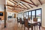 15790 Bowman Road - Photo 17