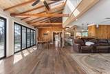 15790 Bowman Road - Photo 18