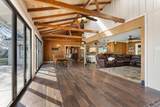 15790 Bowman Road - Photo 19