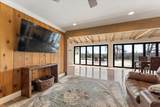 15790 Bowman Road - Photo 20
