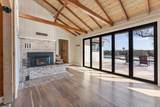15790 Bowman Road - Photo 21
