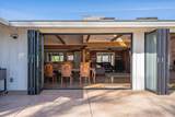 15790 Bowman Road - Photo 24