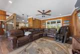 15790 Bowman Road - Photo 26