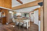 15790 Bowman Road - Photo 27