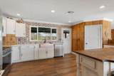 15790 Bowman Road - Photo 28
