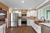 15790 Bowman Road - Photo 29