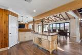 15790 Bowman Road - Photo 30
