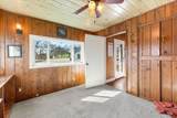 15790 Bowman Road - Photo 32
