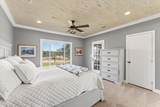 15790 Bowman Road - Photo 33
