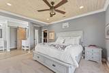 15790 Bowman Road - Photo 34
