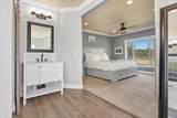 15790 Bowman Road - Photo 35