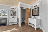 15790 Bowman Road - Photo 36
